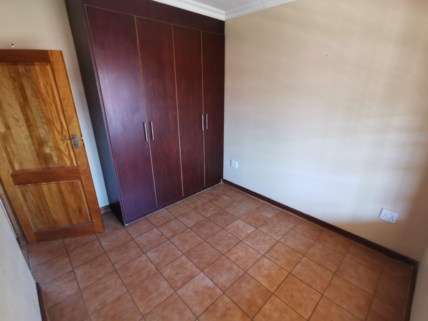 To Let 2 Bedroom Property for Rent in Die Bult North West